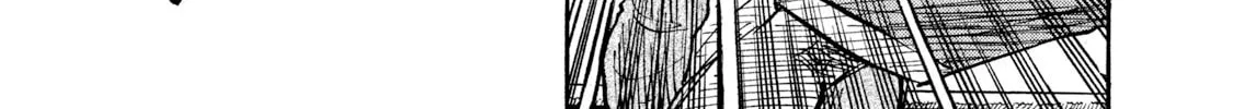 Read Rice Shoulder chapter 15 image 25 on Lezhin