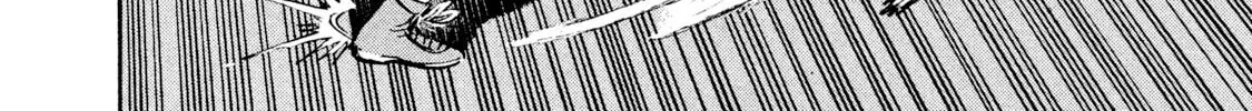 Read Rice Shoulder chapter 15 image 3 on Lezhin