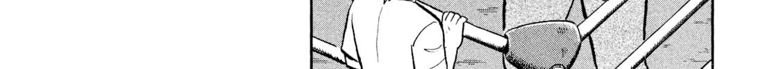 Read Rice Shoulder chapter 15 image 31 on Lezhin