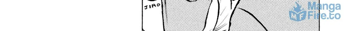 Read Rice Shoulder chapter 15 image 35 on Lezhin
