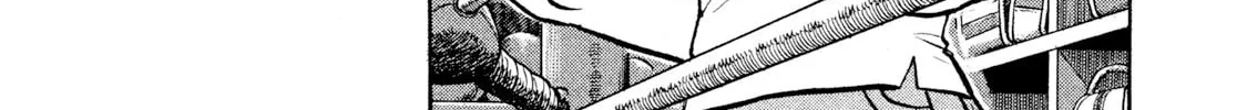 Read Rice Shoulder chapter 15 image 37 on Lezhin