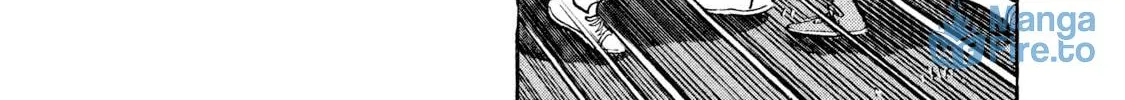 Read Rice Shoulder chapter 15 image 5 on Lezhin