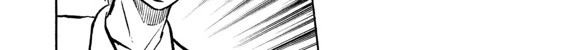 Read Rice Shoulder chapter 16 image 19 on Lezhin