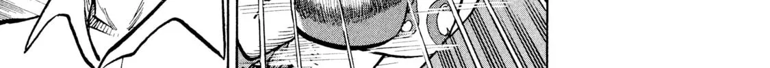 Read Rice Shoulder chapter 16 image 21 on Lezhin