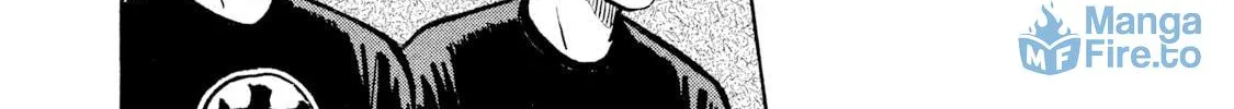 Read Rice Shoulder chapter 16 image 23 on Lezhin