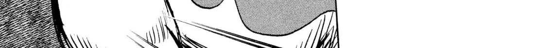Read Rice Shoulder chapter 16 image 25 on Lezhin