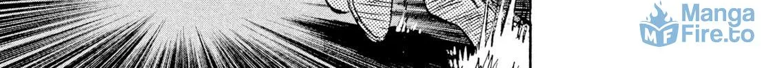 Read Rice Shoulder chapter 16 image 29 on Lezhin