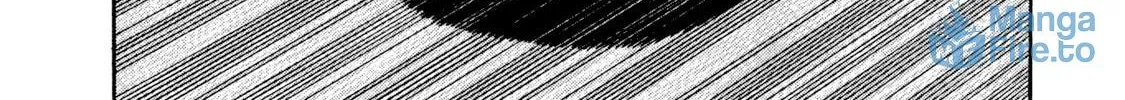 Read Rice Shoulder chapter 16 image 35 on Lezhin
