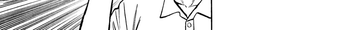 Read Rice Shoulder chapter 16 image 9 on Lezhin
