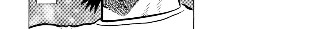 Read Rice Shoulder chapter 17 image 1 on Lezhin