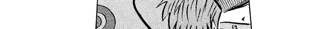 Read Rice Shoulder chapter 17 image 15 on Lezhin