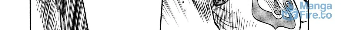Read Rice Shoulder chapter 17 image 17 on Lezhin
