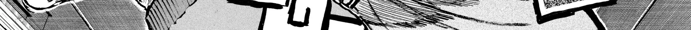 Read Rice Shoulder chapter 17 image 21 on Lezhin