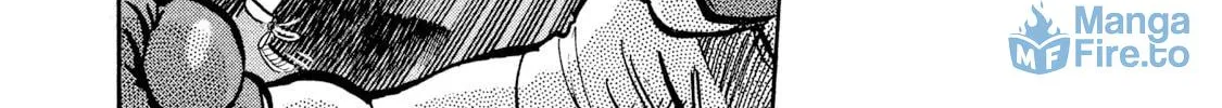 Read Rice Shoulder chapter 17 image 23 on Lezhin