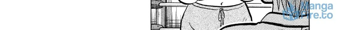 Read Rice Shoulder chapter 17 image 29 on Lezhin