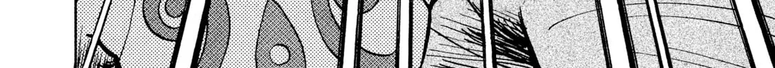 Read Rice Shoulder chapter 17 image 3 on Lezhin