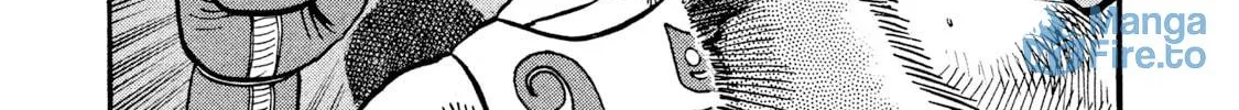 Read Rice Shoulder chapter 17 image 5 on Lezhin