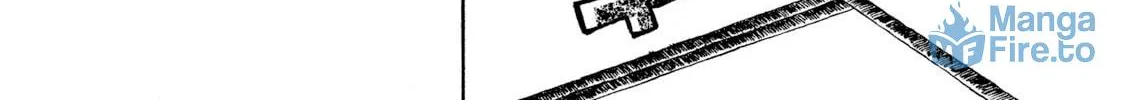 Read Rice Shoulder chapter 18 image 11 on Lezhin