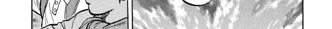 Read Rice Shoulder chapter 18 image 15 on Lezhin