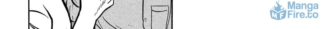 Read Rice Shoulder chapter 18 image 17 on Lezhin