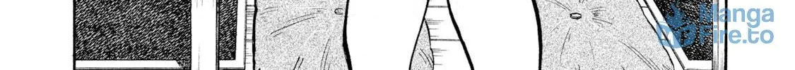 Read Rice Shoulder chapter 18 image 23 on Lezhin