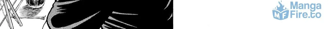 Read Rice Shoulder chapter 18 image 29 on Lezhin