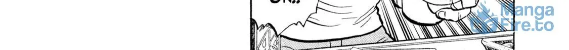 Read Rice Shoulder chapter 18 image 5 on Lezhin