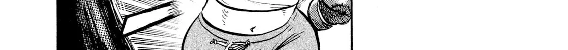 Read Rice Shoulder chapter 19 image 15 on Lezhin