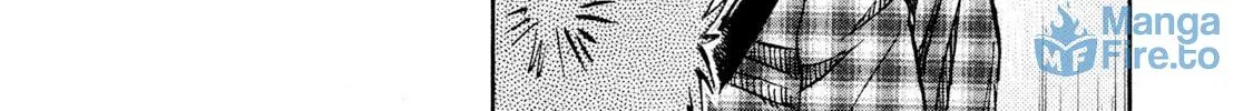 Read Rice Shoulder chapter 19 image 29 on Lezhin