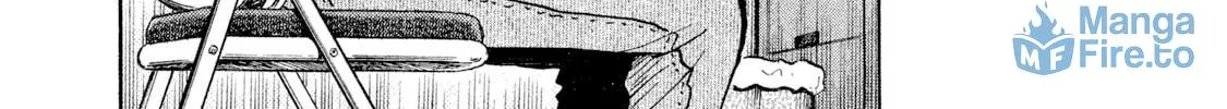 Read Rice Shoulder chapter 19 image 35 on Lezhin