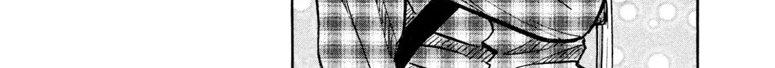 Read Rice Shoulder chapter 19 image 37 on Lezhin