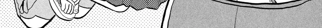 Read Rice Shoulder chapter 2 image 1 on Lezhin