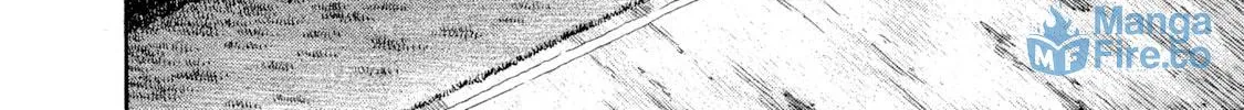 Read Rice Shoulder chapter 20 image 23 on Lezhin