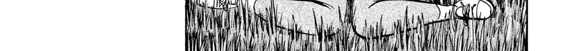 Read Rice Shoulder chapter 20 image 27 on Lezhin
