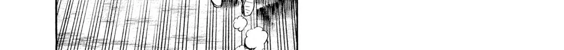 Read Rice Shoulder chapter 20 image 3 on Lezhin