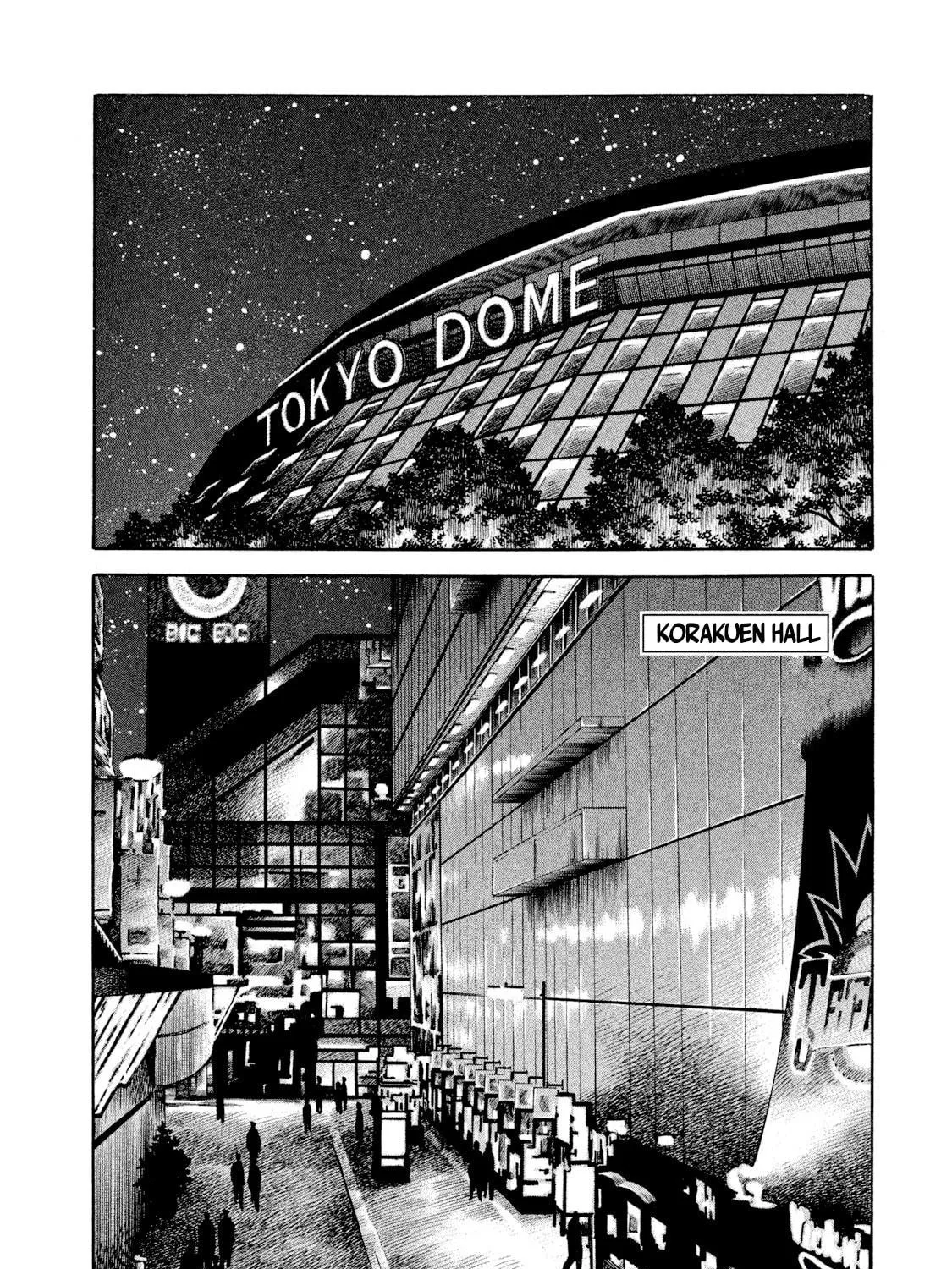 Read Rice Shoulder chapter 21 image 10 on Lezhin