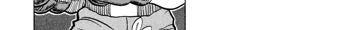 Read Rice Shoulder chapter 21 image 27 on Lezhin