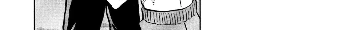 Read Rice Shoulder chapter 21 image 31 on Lezhin