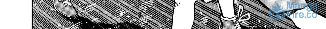 Read Rice Shoulder chapter 21 image 35 on Lezhin