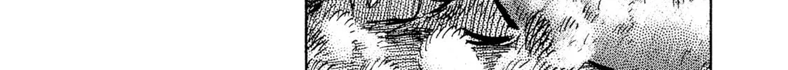 Read Rice Shoulder chapter 21 image 37 on Lezhin