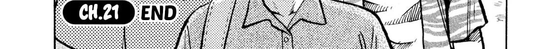 Read Rice Shoulder chapter 21 image 39 on Lezhin