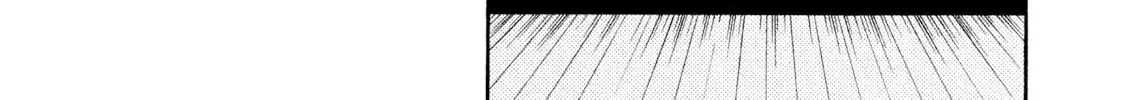 Read Rice Shoulder chapter 22 image 15 on Lezhin
