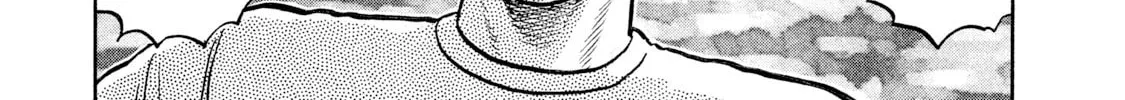 Read Rice Shoulder chapter 22 image 21 on Lezhin