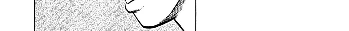 Read Rice Shoulder chapter 22 image 27 on Lezhin
