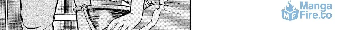 Read Rice Shoulder chapter 22 image 29 on Lezhin