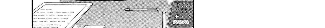 Read Rice Shoulder chapter 22 image 31 on Lezhin