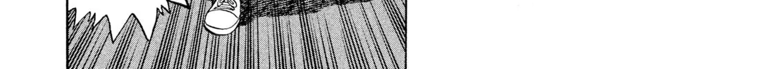 Read Rice Shoulder chapter 22 image 9 on Lezhin