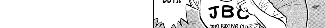 Read Rice Shoulder chapter 23 image 13 on Lezhin