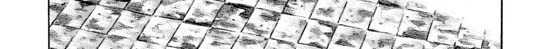Read Rice Shoulder chapter 23 image 15 on Lezhin