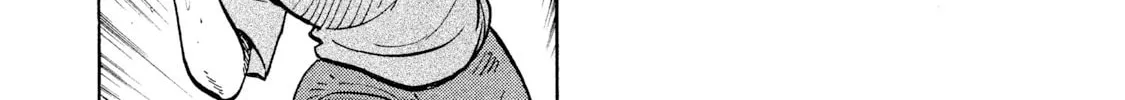 Read Rice Shoulder chapter 23 image 19 on Lezhin